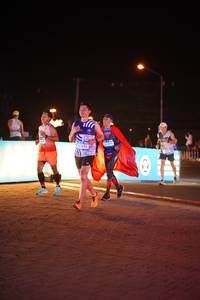 BIB: 
                            <button type="button" onclick="openModal(24532150)" class="btn btn-primary btn-sm float-right btn-popup" data-toggle="modal" data-target=".modal-high-quality">
                        <i class="fas fa-shopping-cart"></i> Add to Cart
                    </button>
                                            <button type="button" onclick="isThisMe(24532150, true)" class="btn btn-success btn-sm float-right btn-popup btn-isme hidden" data-toggle="tooltip" data-placement="bottom" title="นี่คือรูปของคุณใช่ไหม คลิกที่นี่เพื่อเอาเข้าอัลบั้ม">
                        <i class="fas fa-plus"></i> Add to album
                    </button>
                    <button type="button" onclick="isThisMe(24532150, false)" class="btn btn-warning btn-sm float-right btn-popup btn-isnotme hidden">
                        <i class="fas fa-ban"></i> Remove from album
                    </button>